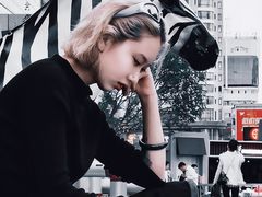 -沈阳铁西万象汇