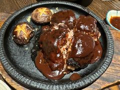 -桂马·日本料理·海胆·海鲜饭·酒场(民主广场店)