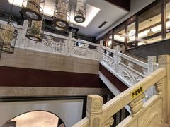 -冶春茶社(官园桥店)