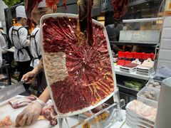 -潮发潮汕牛肉店(龙洞店)