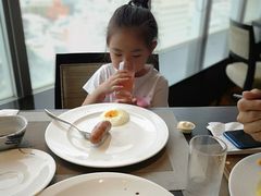 -丽嘉皇家酒店GRAN冲绳