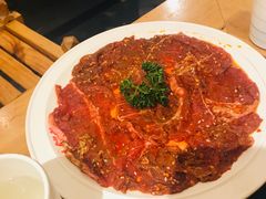-锅首鲜品火锅(鸳鸯店)