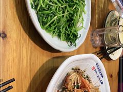 -百家鲜·杭帮菜