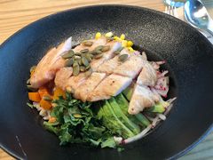 -Moka Bros 摩卡站(西单大悦城店)