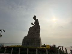 -兴城海滨风景区
