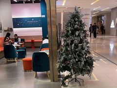 -海马体照相馆(佛山岭南站店)