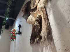 -老兵土菜馆徐州味道(淮海环球港店)