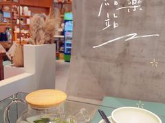 -红蕃干锅·脆皮香辣虾(南屏街金鹰店)