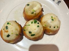 -哑巴生煎(临顿路店)