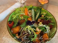 -玲婧胡同·生日蛋糕·餐厅(嘉里城店)