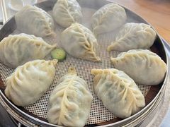 -小叶大馅饺子城