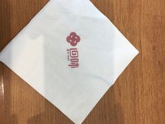 -回味鸭血粉丝汤(南京站店)