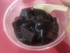 -阿一猪红汤(总店)