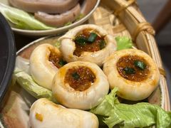 -塘屋烧烤·云南火塘烧烤品牌(春城慧谷旗舰店)