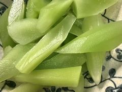 -老员外骨汤火锅(海州古城店)