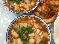 -伊阑泽大循化餐厅