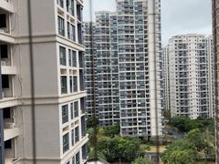 -碧桂园十里银滩