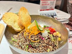 -俄士厨房(环球港店)