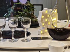 -君思港湾(富强店)