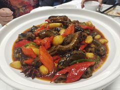 -黄家老店·非遗灌汤包(晋安路店)