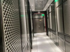 -丰收日(五角场店)