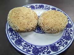 -牛街老爆肚满(牡丹园店)