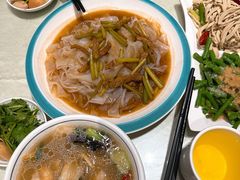 -合记烩面(人民路店)
