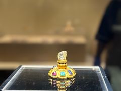-福建博物院