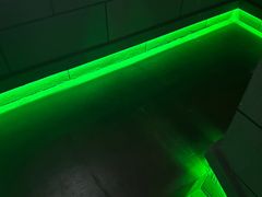 -Xcape异时刻密室逃脱(长风大悦城店)