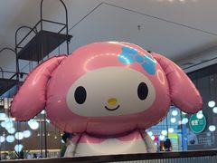 -悦荟牛排餐厅(萨尔图万达店)