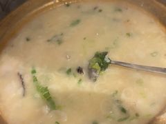 -悦百味·品质川菜(橄榄郡店)