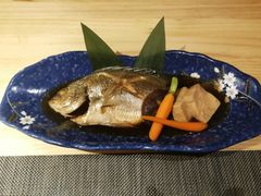 -泉寿司(万科公园店)