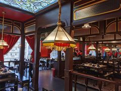 -火凤祥鲜货火锅·清真食品(宁夏总店)