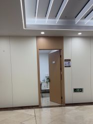 -上海伊莱美医疗美容医院
