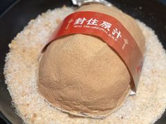 -羽鸽集·乳鸽专门店·地道顺德菜(岭南站店)