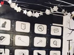 -Doors独立剧情密室(东门分店)