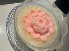 -绿茶餐厅(龙井船宴· 品牌总店)