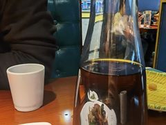 -谢蟹浓(西铁营万达店)