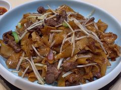 -莞香楼·正宗东莞菜(东升店)