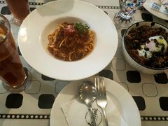 -路易时光(蕴川路店)