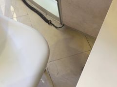 -一只酸奶牛(大融城店)