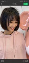 -MT·ID 烫发.染发.接发SALON