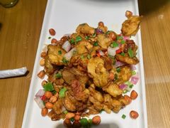 -鸿运楼·舌尖上的徽菜