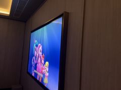 -臻品足道(佛祖岭店)