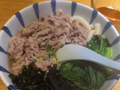 -三石铁板烧(紫竹桥店)