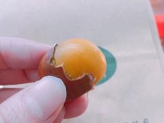 -陈记栗子(长宁路店)