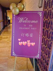 -告白气球派对策划·求婚·订婚宴·宝宝宴·生日派对