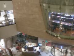 -皇朝尊会(龙之梦大酒店)