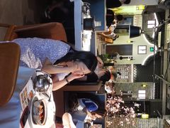 -老伙记海鲜码头(北滘店)