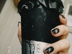 -海底捞火锅(吾悦国际广场店)